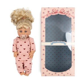 KONGES SLJD Sally Doll