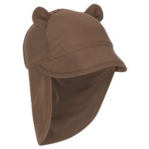 KONGES SLJD Shitake Aster Sun Hat