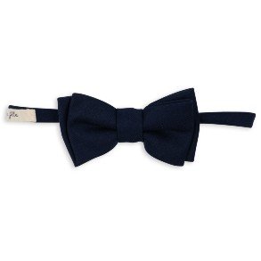 KONGES SLJD Total Eclipse Festive Butterfly