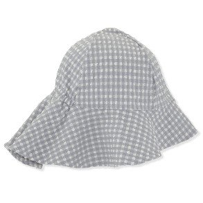 KONGES SLJD Tradewinds Fresia Sol Hat