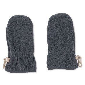 KONGES SLJD Turbulence Nunu Handsker