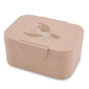 KONGES SLJD Unicorn Lunch Box