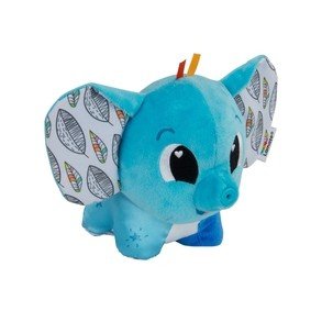 LAMAZE Bl Elefant