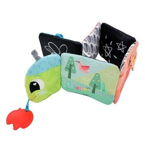 LAMAZE Klorm Fold Ud Bog