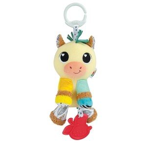 LAMAZE Pony Rangle