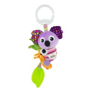 LAMAZE Walla Walla Koala 
