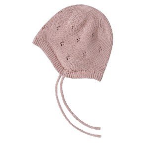 LIL' ATELIER Adobe Rose Laguna Hat