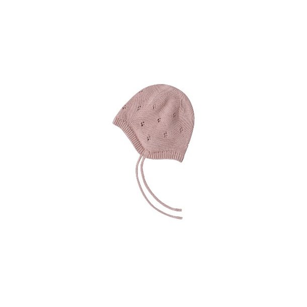 LIL' ATELIER Adobe Rose Laguna Hat
