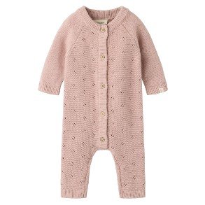 LIL' ATELIER Adobe Rose Laguna Heldragt