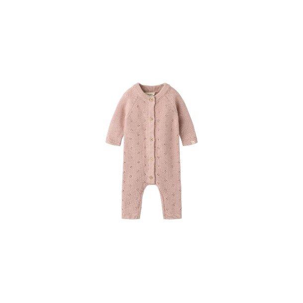 LIL' ATELIER Adobe Rose Laguna Heldragt