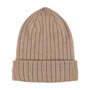 LIL' ATELIER Almondine Anna Uld Hue