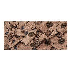 LIL' ATELIER Almondine Gaya Headband