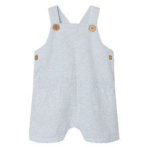 LIL' ATELIER Ancient Water Jesper Overall