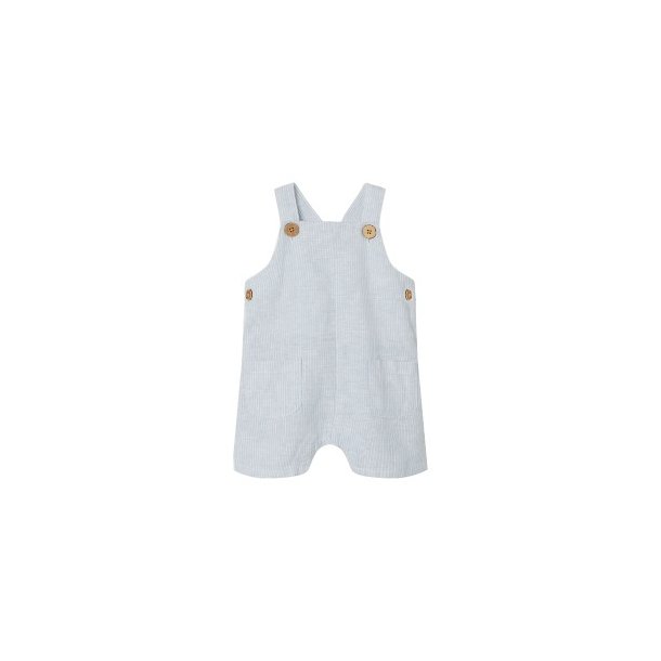 LIL' ATELIER Ancient Water Jesper Overall
