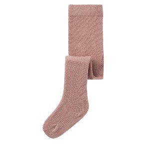 LIL' ATELIER Antier Filso Strmpebukser