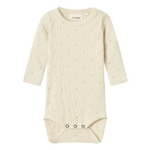 LIL' ATELIER Birch Gago Kos Body