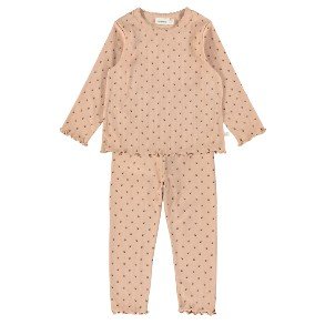 LIL' ATELIER Brush Lola Nat St