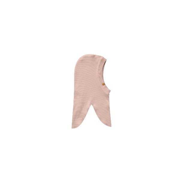 LIL' ATELIER Cameo Rose Lamoe Balaclava