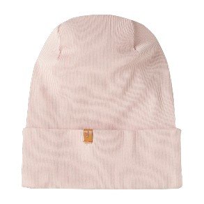 LIL' ATELIER Cameo Rose Lamoe Beanie