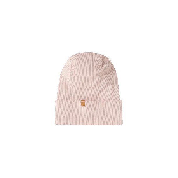 LIL' ATELIER Cameo Rose Lamoe Beanie