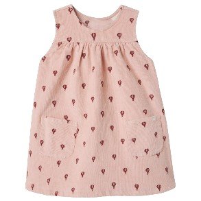 LIL' ATELIER Cameo Rose Nelly Spencer