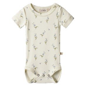 LIL' ATELIER Coconut Milk Forget Gago Body SS