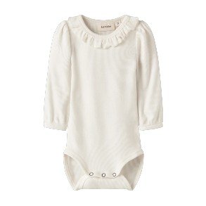 LIL' ATELIER Coconut Milk Frijo Body