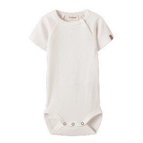 LIL' ATELIER Coconut Milk Lalo Body SS