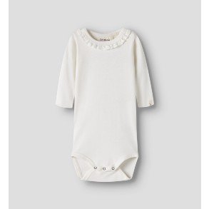 LIL' ATELIER Coconut Milk Layo Body