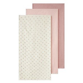 LIL' ATELIER Coconut Milk Peach Whip Nisleys Stofbleer