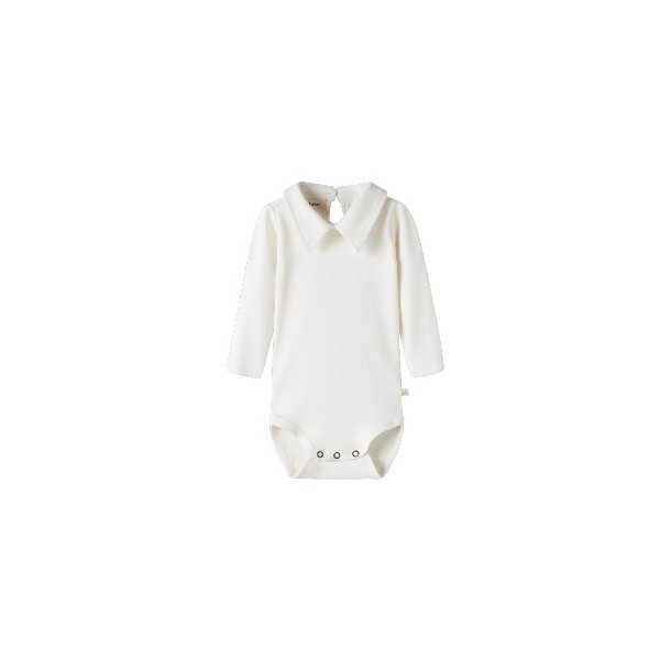 LIL' ATELIER Coconut Milk Undo Body