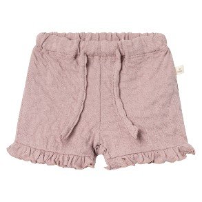 LIL' ATELIER Fawn Jamina Shorts