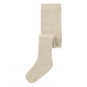 LIL' ATELIER Fog Filso Strmpebukser