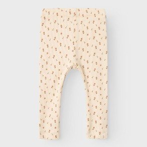 LIL' ATELIER Fog Gago Lia Leggings