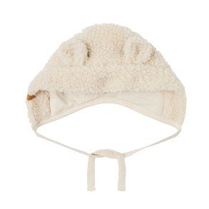 LIL' ATELIER Fog Nalo Sherpa Hue