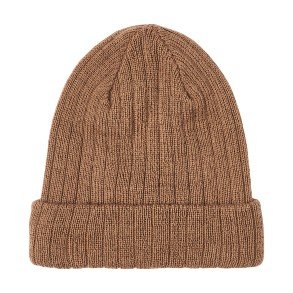 LIL' ATELIER Foxtrot Gerson Uld Hue