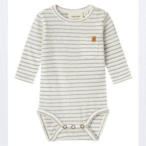 LIL' ATELIER Limestone Hektor Body