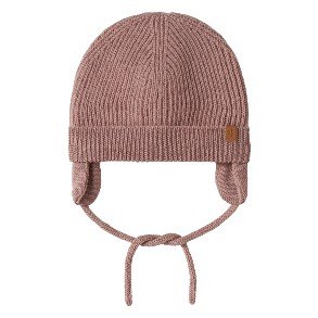 LIL' ATELIER Misty Rose Nanson Strik Hue