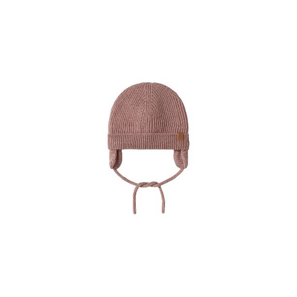 LIL' ATELIER Misty Rose Nanson Strik Hue