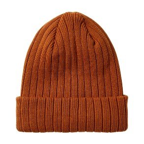 LIL' ATELIER Mocha Bisque Strik Hue