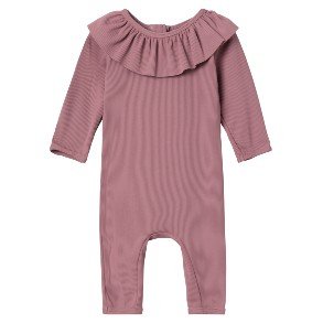 LIL' ATELIER Nostalgia Rose Farlo Swimsuit