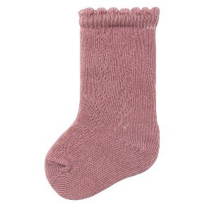 LIL' ATELIER Nostalgia Rose Soalima Strmper