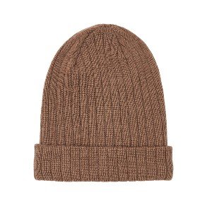 LIL' ATELIER Partridge Gerson Uld Strik Hue