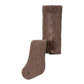 LIL' ATELIER Peppercorn Filso Strmpebukser