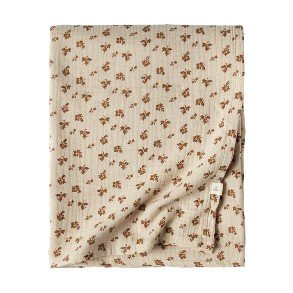LIL' ATELIER Peyote Dano Swaddle Blancket