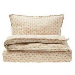 LIL' ATELIER Peyote Organic Lano Baby Senges�t