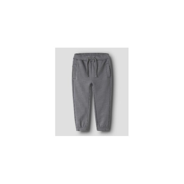 LIL' ATELIER Turtledove Husted Leys 3 Pack Nappies