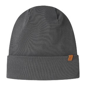 LIL' ATELIER Poppy Seed Lamoe Hat