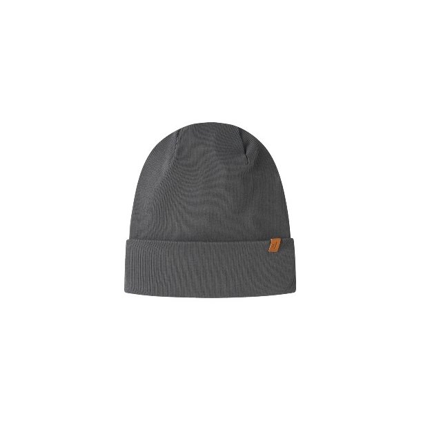 LIL' ATELIER Poppy Seed Lamoe Hat