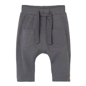 LIL' ATELIER Quiet Shade Gago Pants